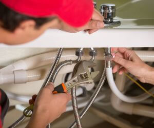 About Septic Pumping Service Braintree, MA